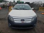 2012 Ford Fusion Se იყიდება Baltimore-ში, MD - Front End