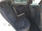 2016 Kia Rio Lx na sprzedaż w Fresno, CA - Front End