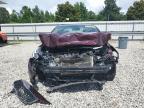 2017 Kia Forte Lx   zu verkaufen in Memphis, TN - Front End
