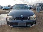 2013 Bmw 128 I for Sale in Houston, TX - Mechanical