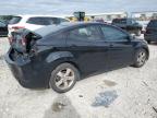 Madisonville, TN에서 판매 중인 2013 Hyundai Elantra Gls - Rear End