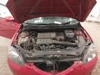 2004 MAZDA 3 TS for sale at Copart SANDWICH