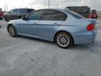 2010 Bmw 328 I de vânzare în Haslet, TX - Minor Dent/Scratches