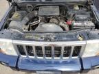 2006 Jeep Commander    de vânzare în Helena, MT - Partial Repair