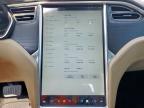 2015 Tesla Model S 70D for Sale in Houston, TX - Front End