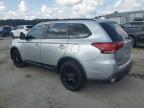 2019 Mitsubishi Outlander Se for Sale in Florence, MS - Side