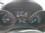 2014 Ford Escape Titanium   იყიდება Davison-ში, MI - Front End