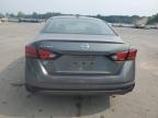 2019 Nissan Altima S   zu verkaufen in Glassboro, NJ - Front End