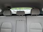 2017 Hyundai Tucson Limited for Sale in East Granby, CT - Minor Dent/Scratches
