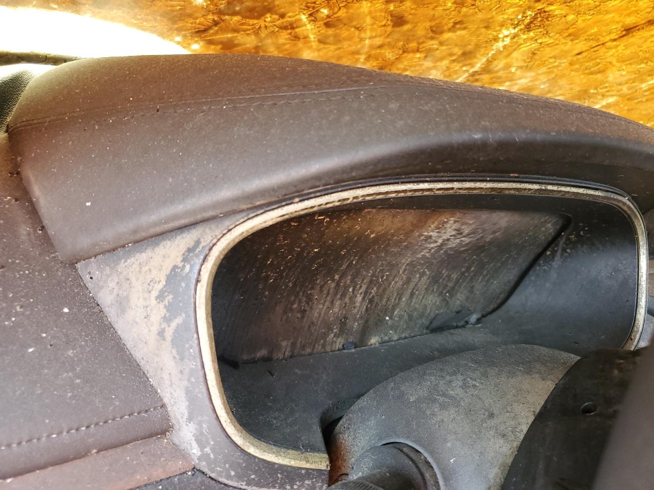 2024 Acura Mdx Technology VIN: 5J8YE1H46RL015942 Lot: 58781735