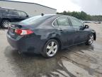 Harleyville, SC에서 판매 중인 2014 Acura Tsx  - Front End