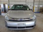 2009 Ford Focus Ses for Sale in Columbia, MO - Normal Wear