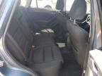 2016 Mazda Cx-5 Touring zu verkaufen in Appleton, WI - Rear End