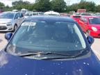 2015 FIAT 500X POP S for sale at Copart SANDWICH