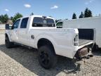 Graham, WA에서 판매 중인 2015 Ford F350 Super Duty - Rear End