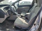 2013 Honda Civic Lx for Sale in Indianapolis, IN - Front End