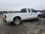 2006 Ford F250 Super Duty   на продаже в Fredericksburg, VA - Normal Wear