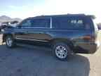 2018 Chevrolet Suburban K1500 Lt   продається в North Las Vegas, NV - Front End