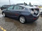 Woodhaven, MI에서 판매 중인 2016 Chevrolet Cruze Lt   - Rear End