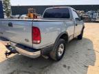 1998 Ford F150  na sprzedaż w Lyman, ME - All Over