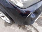 2011 BMW X1 XDRIVE for sale at Copart WHITBURN