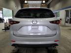 2025 Mazda Cx-5 Select zu verkaufen in Sandston, VA - Front End