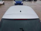 2011 VOLKSWAGEN POLO MATCH for sale at Copart NEWBURY