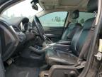 2014 DODGE JOURNEY R/T à vendre chez Copart AB - EDMONTON