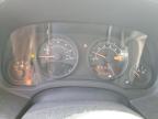 2014 Jeep Patriot Sport for Sale in Loganville, GA - Minor Dent/Scratches