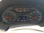 2021 Chevrolet Malibu Lt   for Sale in East Granby, CT - Side