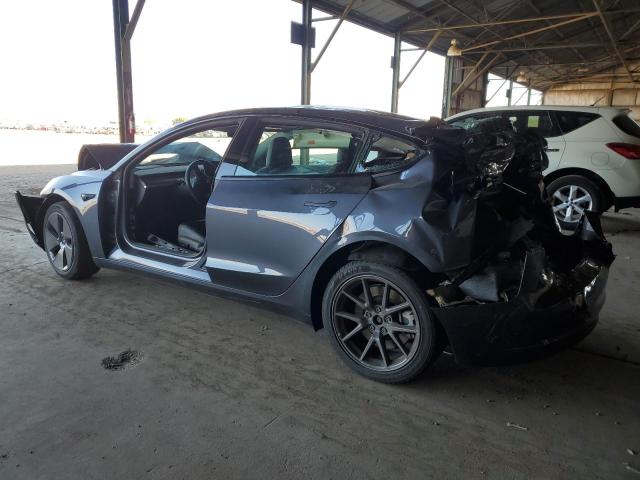  TESLA MODEL 3 2023 Szary