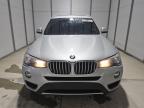 2017 Bmw X3 Xdrive28I   იყიდება Ellenwood-ში, GA - Normal Wear