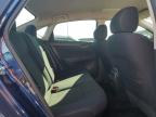 2017 Nissan Sentra S იყიდება North Las Vegas-ში, NV - Minor Dent/Scratches