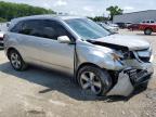 2013 Acura Mdx Technology for Sale in Hampton, VA - Front End