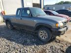2005 Mazda B4000 Cab Plus   en Venta en Duryea, PA - Minor Dent/Scratches
