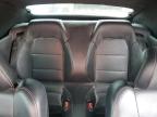 2016 Ford Mustang  продається в Cahokia Heights, IL - Front End