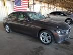 2014 Bmw 328 I Sulev   за продажба в Phoenix, AZ - Front End