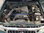 2001 Toyota Tacoma Xtracab   იყიდება Chatham-ში, VA - Side