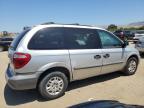 2007 Dodge Caravan Se for Sale in San Martin, CA - Mechanical