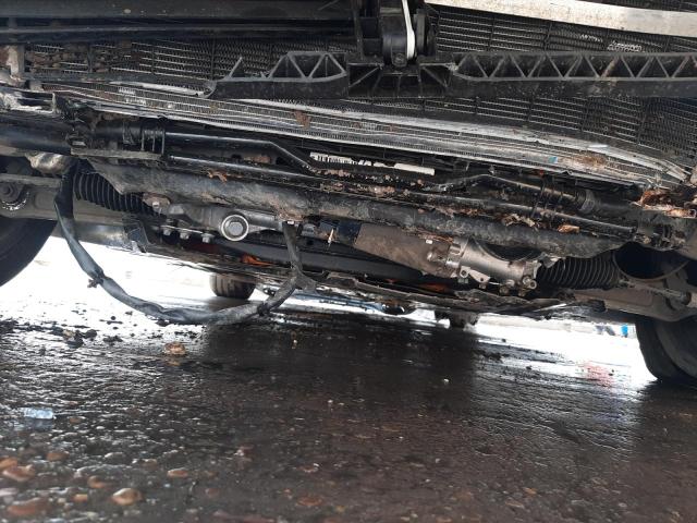 2024 MERCEDES-BENZ C CLASS C300E AMG LINE PREMIUM 4DR 9G-TRONIC