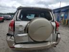 2008 Toyota Rav4 Limited for Sale in Midway, FL - Rear End