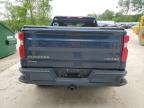 2019 Chevrolet Silverado K1500 Custom for Sale in Milwaukee, WI - Front End