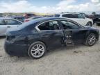 2013 Nissan Maxima S იყიდება Magna-ში, UT - Side