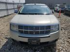 2007 Lincoln Mkx  for Sale in Appleton, WI - Rear End