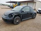 2008 Volkswagen New Beetle S for Sale in Temple, TX - Mechanical