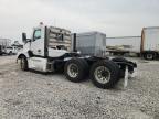2025 Kenworth T680 Semi Truck for Sale in Tulsa, OK - Front End