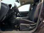 2015 Nissan Rogue Select S   zu verkaufen in Tifton, GA - Front End