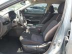2024 Nissan Sentra Sr на продаже в Harleyville, SC - Front End