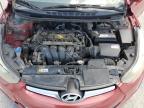 2014 Hyundai Elantra Se   zu verkaufen in Tulsa, OK - Mechanical
