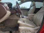 2016 Cadillac Srx Luxury Collection zu verkaufen in Elgin, IL - Front End